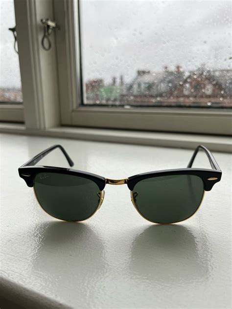 solbriller herre gucci|solbriller ray ban herre.